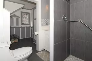 169 S Bridgton Rd, Bridgton, ME 04009 - Photo 12