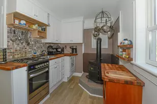 169 S Bridgton Rd, Bridgton, ME 04009 - Photo 6