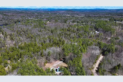 169 S Bridgton Road, Bridgton, ME 04009 - Photo 36