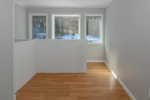 169 S Bridgton Rd, Bridgton, ME 04009 - Photo 20