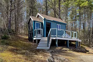 169 S Bridgton Rd, Bridgton, ME 04009 - Photo 34