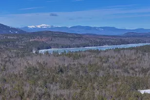 169 S Bridgton Rd, Bridgton, ME 04009 - Photo 2