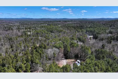 169 S Bridgton Road, Bridgton, ME 04009 - Photo 42