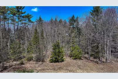 169 S Bridgton Road, Bridgton, ME 04009 - Photo 40