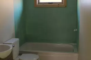 896 Moosehead Trail Hwy, Jackson, ME 04921 - Photo 32