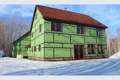 896 Moosehead Trail Highway, Jackson, ME 04921 - Photo 4