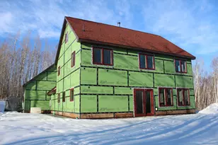 896 Moosehead Trail Hwy, Jackson, ME 04921 - Photo 4