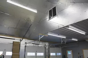 896 Moosehead Trail Hwy, Jackson, ME 04921 - Photo 38