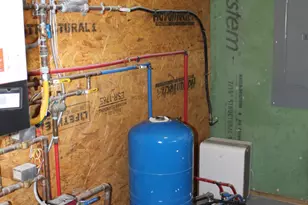 896 Moosehead Trail Hwy, Jackson, ME 04921 - Photo 40