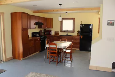 896 Moosehead Trail Highway, Jackson, ME 04921 - Photo 12