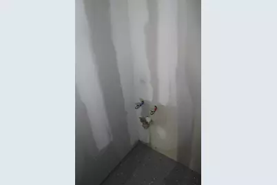 896 Moosehead Trail Highway, Jackson, ME 04921 - Photo 46