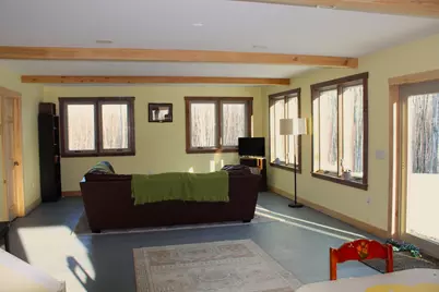 896 Moosehead Trail Highway, Jackson, ME 04921 - Photo 8