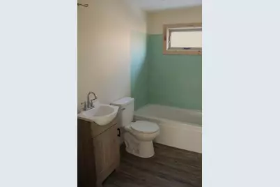 896 Moosehead Trail Highway, Jackson, ME 04921 - Photo 24