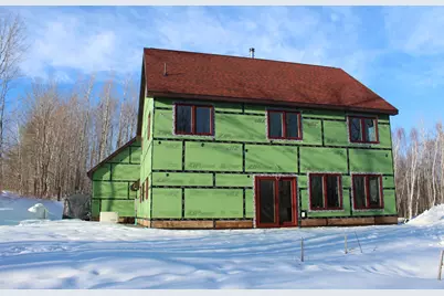 896 Moosehead Trail Highway, Jackson, ME 04921 - Photo 6