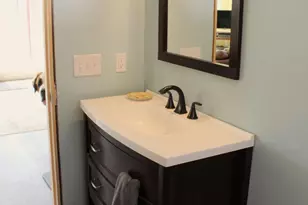 896 Moosehead Trail Hwy, Jackson, ME 04921 - Photo 20