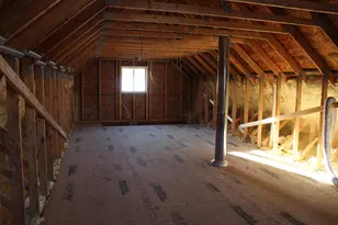 896 Moosehead Trail Hwy, Jackson, ME 04921 - Photo 34