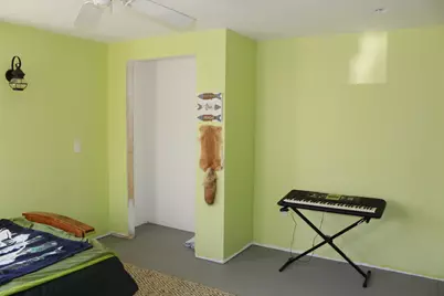 896 Moosehead Trail Highway, Jackson, ME 04921 - Photo 32