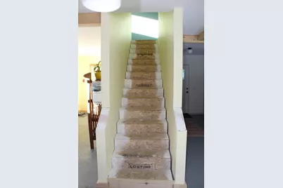 896 Moosehead Trail Highway, Jackson, ME 04921 - Photo 18