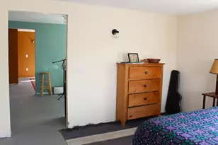 896 Moosehead Trail Hwy, Jackson, ME 04921 - Photo 26
