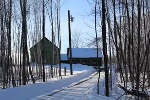 896 Moosehead Trail Hwy, Jackson, ME 04921 - Photo 10