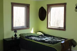 896 Moosehead Trail Hwy, Jackson, ME 04921 - Photo 30