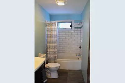 896 Moosehead Trail Highway, Jackson, ME 04921 - Photo 14