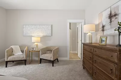 10 Eagles Way #10, Cumberland, ME 04110 - Photo 18