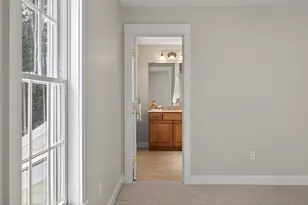 10 Eagles Way, Cumberland, ME 04110 - Photo 28
