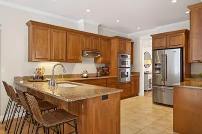 10 Eagles Way #10, Cumberland, ME 04110 - Photo 10