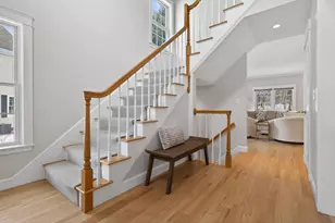 10 Eagles Way, Cumberland, ME 04110 - Photo 22