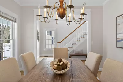 10 Eagles Way #10, Cumberland, ME 04110 - Photo 14