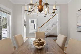 10 Eagles Way, Cumberland, ME 04110 - Photo 14