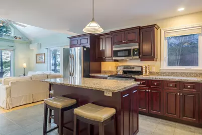 282 Branchview Drive, Ellsworth, ME 04605 - Photo 20