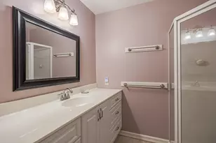 282 Branchview Dr, Ellsworth, ME 04605 - Photo 48