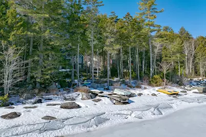 282 Branchview Drive, Ellsworth, ME 04605 - Photo 84