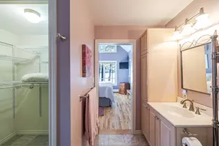 282 Branchview Dr, Ellsworth, ME 04605 - Photo 38