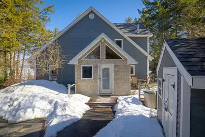 282 Branchview Drive, Ellsworth, ME 04605 - Photo 64