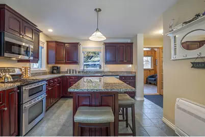 282 Branchview Drive, Ellsworth, ME 04605 - Photo 22