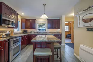 282 Branchview Dr, Ellsworth, ME 04605 - Photo 22