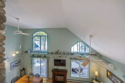 282 Branchview Drive, Ellsworth, ME 04605 - Photo 44
