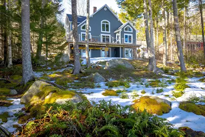 282 Branchview Drive, Ellsworth, ME 04605 - Photo 70