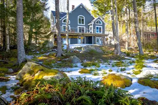 282 Branchview Dr, Ellsworth, ME 04605 - Photo 70