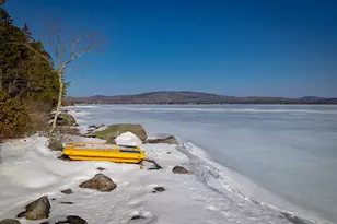 282 Branchview Dr, Ellsworth, ME 04605 - Photo 74