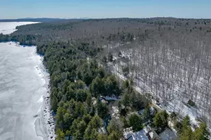 282 Branchview Dr, Ellsworth, ME 04605 - Photo 92