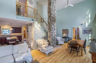 282 Branchview Dr, Ellsworth, ME 04605 - Photo 28