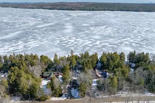 282 Branchview Dr, Ellsworth, ME 04605 - Photo 90