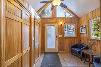 282 Branchview Drive, Ellsworth, ME 04605 - Photo 14