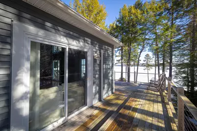 282 Branchview Drive, Ellsworth, ME 04605 - Photo 26