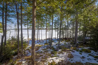 282 Branchview Drive, Ellsworth, ME 04605 - Photo 68