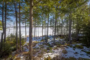 282 Branchview Dr, Ellsworth, ME 04605 - Photo 68